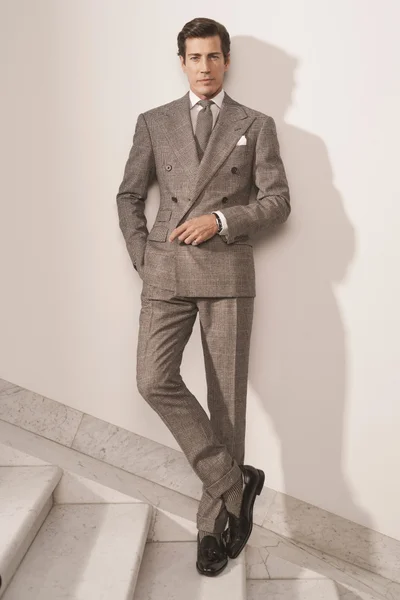 Look 7